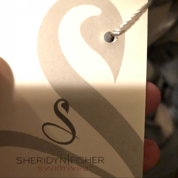 SF Swim Wear - Picture 9 of 9